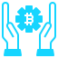 Transactions Processed