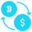 Diverse Investment Options
